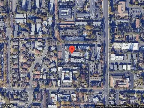 Fulton, SACRAMENTO, CA 95825