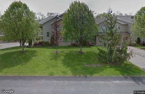 Sundance, BRIDGEVILLE, PA 15017