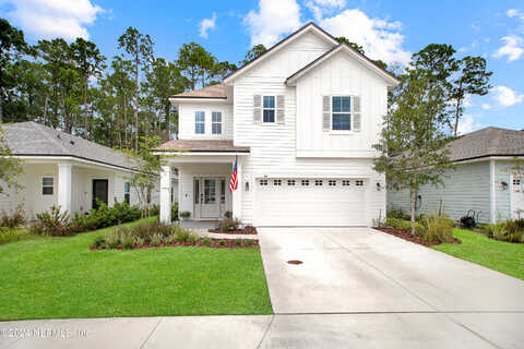 Wineberry, SAINT AUGUSTINE, FL 32092