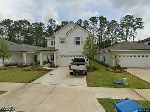 Wineberry, SAINT AUGUSTINE, FL 32092