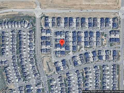 Richfield, COMMERCE CITY, CO 80022