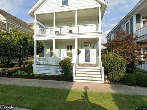 28Th Bay, NORFOLK, VA 23518