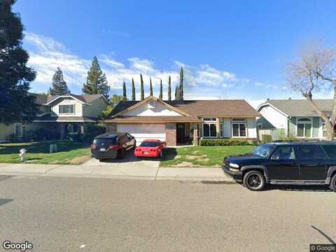 Soaring Oaks, ELK GROVE, CA 95758