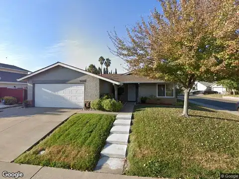 Rose River, SACRAMENTO, CA 95826