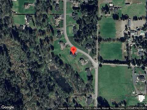 146Th, GRANITE FALLS, WA 98252