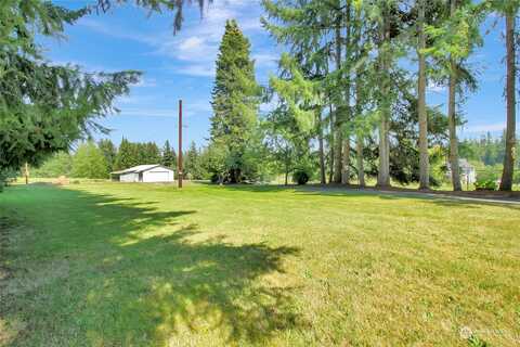 184Th, STANWOOD, WA 98292