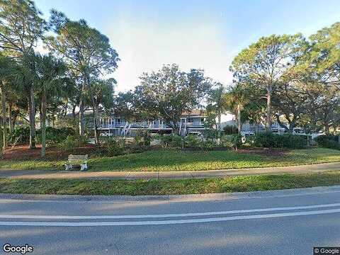 Bird Bay, VENICE, FL 34285