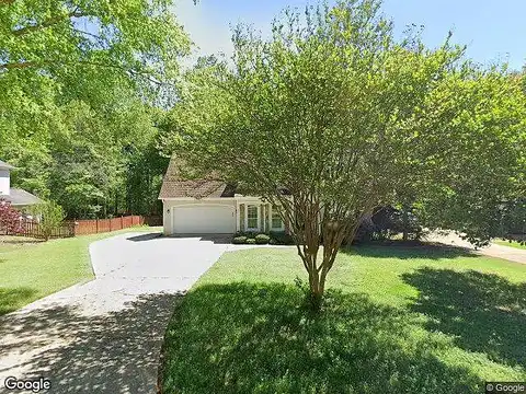 Glenridge, NEWNAN, GA 30265