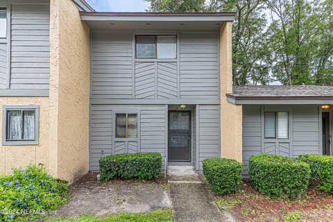 Debarry, ORANGE PARK, FL 32073