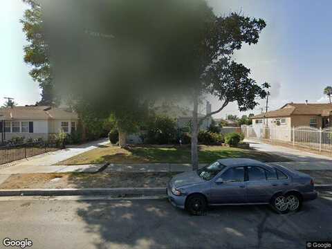 Laurelgrove, NORTH HOLLYWOOD, CA 91605