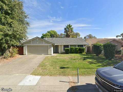 San Remo, SACRAMENTO, CA 95823