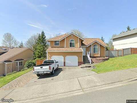 77Th, MARYSVILLE, WA 98270