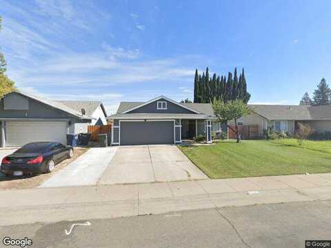 Pavia, SACRAMENTO, CA 95823