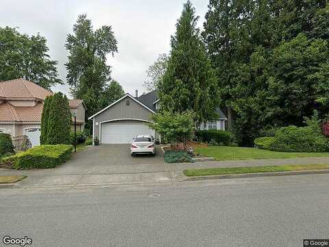 Country Club, ARLINGTON, WA 98223