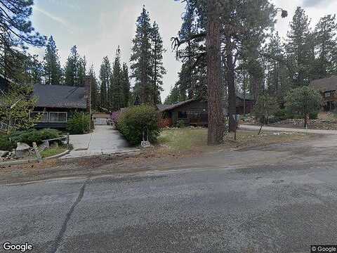 Big Bear, BIG BEAR CITY, CA 92314