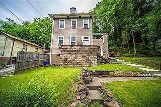 Seavey, PITTSBURGH, PA 15209