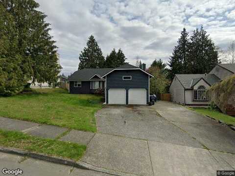 67Th, MARYSVILLE, WA 98270