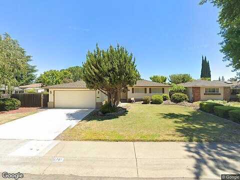 Orleans, SACRAMENTO, CA 95831