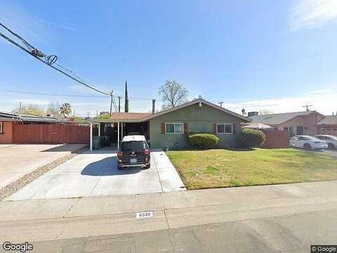 La Cienega, NORTH HIGHLANDS, CA 95660