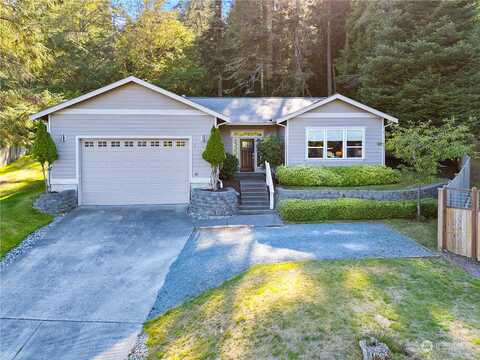 Parkside, ANACORTES, WA 98221