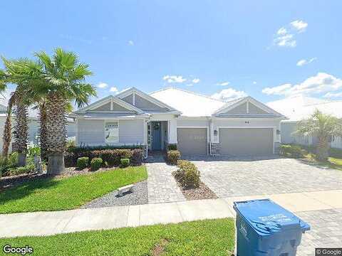 Marquesa, SAINT JOHNS, FL 32259