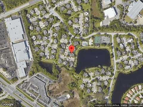 Windsong, STUART, FL 34997