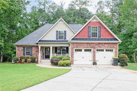 Stoneway, VILLA RICA, GA 30180