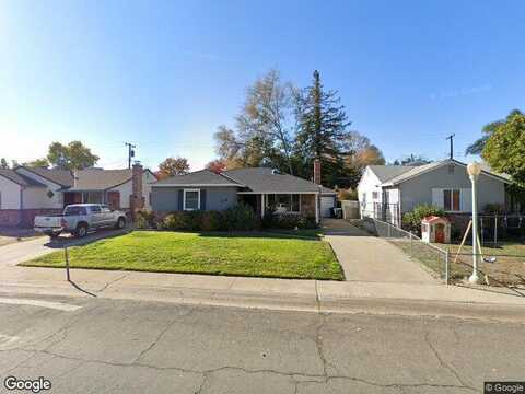 Emerson, SACRAMENTO, CA 95820