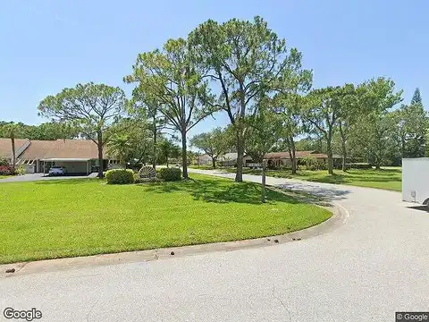 Myrtlewood, SARASOTA, FL 34235