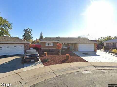 Nelson, SACRAMENTO, CA 95820