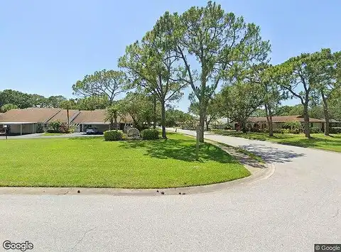 Myrtle Wood, SARASOTA, FL 34235