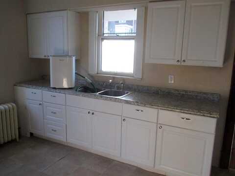 Cherryland, PITTSBURGH, PA 15214