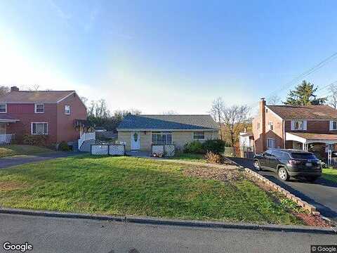 Woodhill, HOMESTEAD, PA 15120