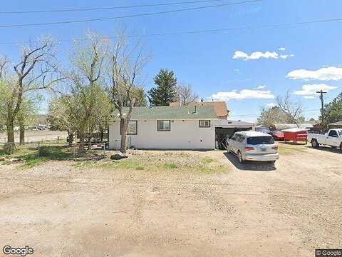 Rio Grande, SEDALIA, CO 80135