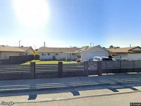 Downsview, LANCASTER, CA 93535