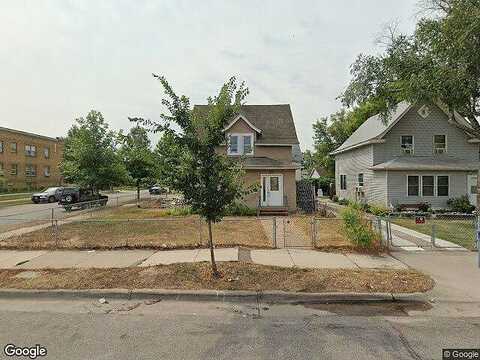 36Th, MINNEAPOLIS, MN 55408