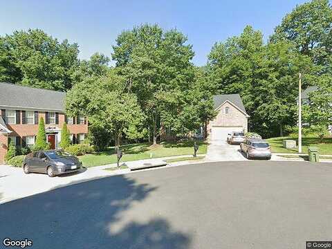 Triad, WOODBRIDGE, VA 22192