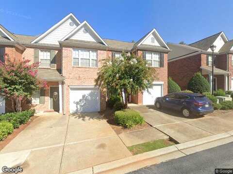 Pleasant Oaks, LAWRENCEVILLE, GA 30044