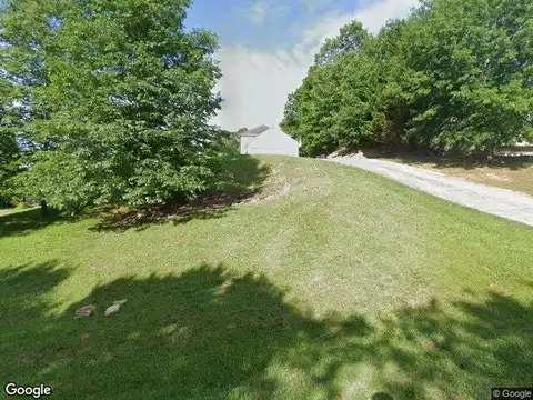 River North, GAINESVILLE, GA 30506