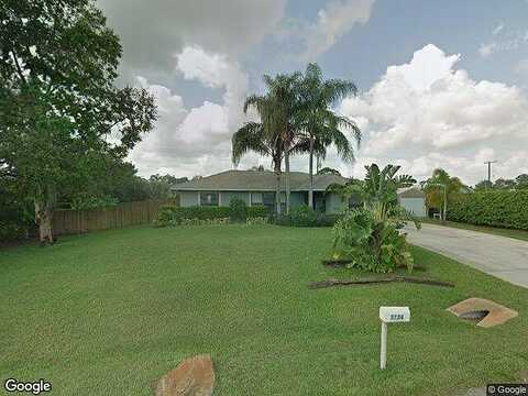 Lower, STUART, FL 34997