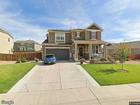 Beldock, BRIGHTON, CO 80601