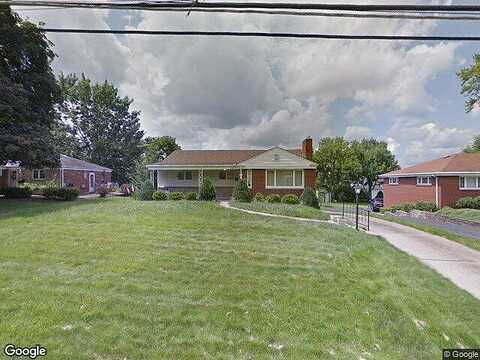 Sylvan, BETHEL PARK, PA 15102