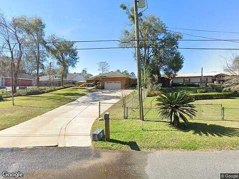 Byron, GREEN COVE SPRINGS, FL 32043