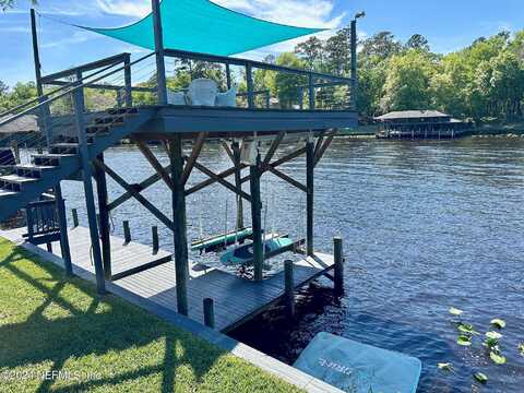 Byron, GREEN COVE SPRINGS, FL 32043