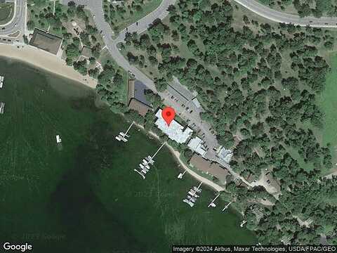 Park Lake, DETROIT LAKES, MN 56501