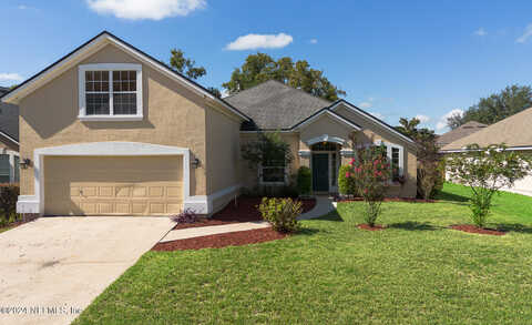 Piedmont Manor, ORANGE PARK, FL 32065