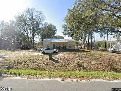 Greenbriar, CLAXTON, GA 30417