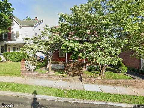 Blake, JENKINTOWN, PA 19046