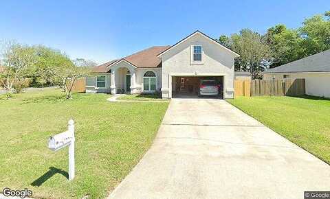 Ridge Haven, GREEN COVE SPRINGS, FL 32043