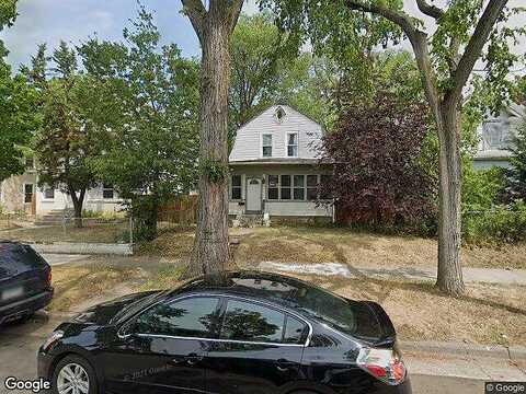 17Th, MINNEAPOLIS, MN 55407